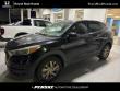 Used 2020 Hyundai Tucson SE SUV