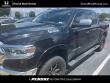 Used 2019 Ram 1500 Longhorn Truck Crew Cab