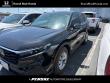 Used 2023 Honda CR-V LX SUV