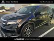Used 2019 Honda Pilot Elite AWD SUV