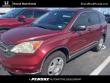 Used 2010 Honda CR-V LX SUV