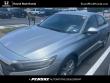 Used 2020 Honda Accord LX 1.5T Sedan