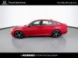 Used 2020 Honda Accord Sport 1.5T Sedan