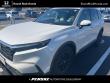 Certified 2023 Honda CR-V EX-L SUV