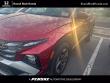 Used 2026 Hyundai Tucson SEL SUV