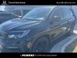 Certified 2022 Honda Pilot Special Edition SUV