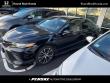 Used 2019 Toyota Camry SE Sedan