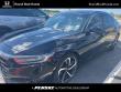 Certified 2021 Honda Accord Sport SE 1.5T Sedan