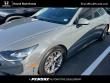 Used 2020 Hyundai Sonata SEL Sedan