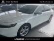 Used 2024 Honda Accord LX Sedan