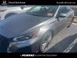 Used 2023 Nissan Altima 2.5 SL Sedan