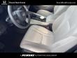 Certified 2023 Honda Accord EX Sedan