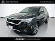 Used 2022 Kia