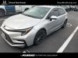 Used 2023 Toyota Corolla SE Sedan