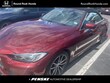  BMW 430i