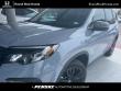 Certified 2022 Honda Pilot Special Edition SUV