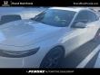 Certified 2023 Honda Accord EX Sedan