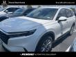 Certified 2024 Honda CR-V EX SUV
