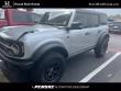 Used 2023 Ford