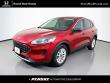 Used 2022 Ford Escape SE SUV