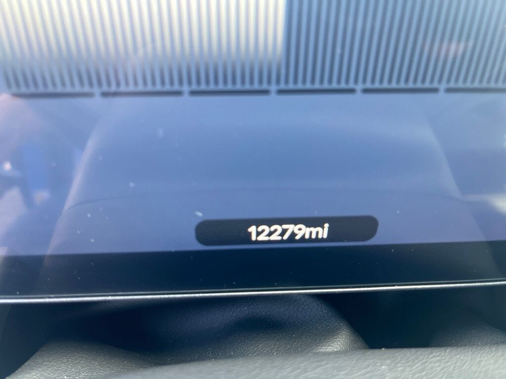 Certified 2024 Honda Prologue Touring SUV