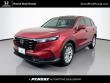 Certified 2024 Honda CR-V EX-L SUV
