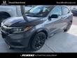 Certified 2022 Honda HR-V Sport 2WD SUV