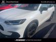 Used 2026 Honda HR-V Sport SUV