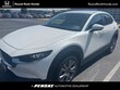 Mazda Mazda CX-30
