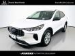 Used 2024 Ford Escape Active SUV