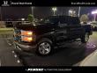 Used 2015 Chevrolet Silverado 1500 LT Truck Crew Cab