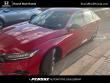 Used 2021 Honda Accord Sport SE 1.5T Sedan