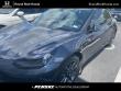 Used 2022 Tesla Model 3 Base Sedan