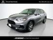 Used 2023 Honda HR-V EX-L 2WD SUV