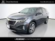 Used 2023 Chevrolet Equinox LT w/1LT SUV