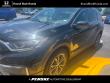 Used 2022 Honda CR-V EX-L SUV