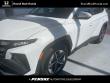 Used 2026 Hyundai Tucson SEL SUV