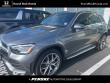 Used 2021 Mercedes-Benz GLC 300 4MATIC SUV