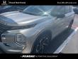 Used 2022 Mitsubishi Outlander ES CUV