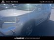 Used 2024 Honda Pilot EX-L SUV