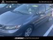Used 2015 Honda Civic LX Sedan