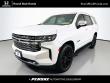 Used 2023 Chevrolet Tahoe Premier SUV
