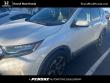 Used 2018 Honda CR-V Touring 2WD SUV