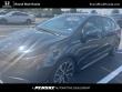 Used 2022 Toyota Corolla APEX SE Sedan