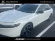 Certified 2023 Honda Accord Hybrid Sport Sedan