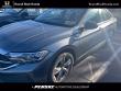 Used 2024 Volkswagen Jetta 1.5T SE Sedan