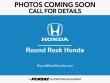 Used 2023 Honda Ridgeline Black Edition Truck Crew Cab