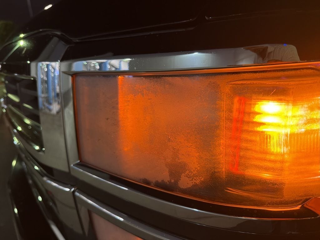 Used 2015 Chevrolet Silverado 1500 LT Truck Crew Cab