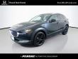 Used 2024 Mazda CX-30 2.5 S Select Sport SUV