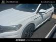 Used 2020 Volkswagen Jetta 1.4T SEL Sedan